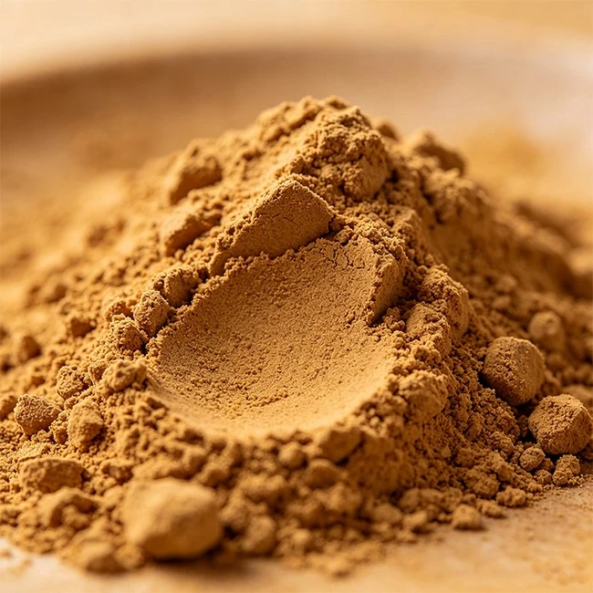 kanna extract powder kanna extract powder